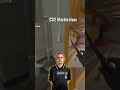 #cs2 #valorant #cs2clips #csgo #cs2gameplay #cs2highlights #gaming #cs2live #cs2highlights #target
