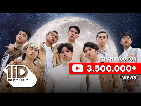 UN1TY - BABY LIVE PERFORMANCE | 20210803