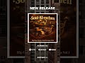 Hip Hop Classics Soul Version Vol.1 Out NOW #outnow #soulversion #hiphopclassic
