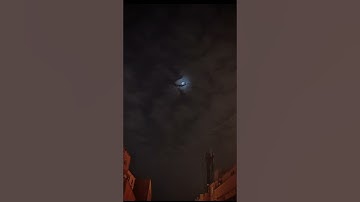 ﴿ فَأَقْبَلَ بَعْضُهُمْ عَلَىٰ بَعْضٍ يَتَسَاءَلُونَ﴾[ سورة الصافات: 50]