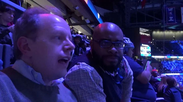 2 of the Last 3 Guys Discussing Super Bowl Intervi...