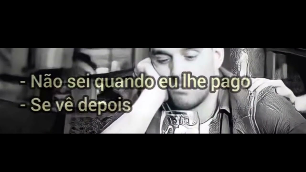 Amigo é pra essas coisas - MPB4 - Letra (Mfig modificou)