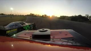 07162016 roof cam feature 2
