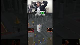 Rhys Rhinos take out the Purpp Rebels DMM Allstars Semi Finals #dmmallstars #osrs