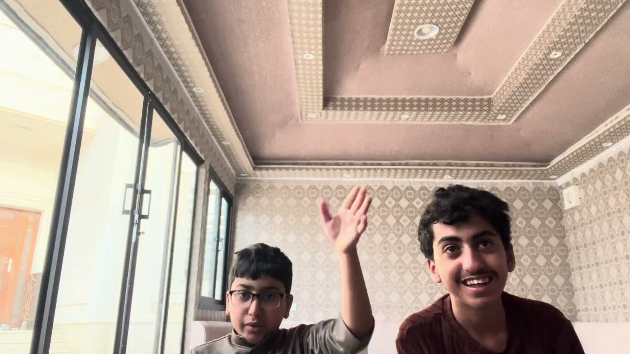 السيارات ذي حتى ولو شريتهم في عالم ثاني