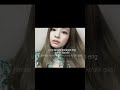 Niniyim...#youtubeshorts #blackpink #shortvideo #100k #uzbsub #rek #rose #koreanmusic #1klikes