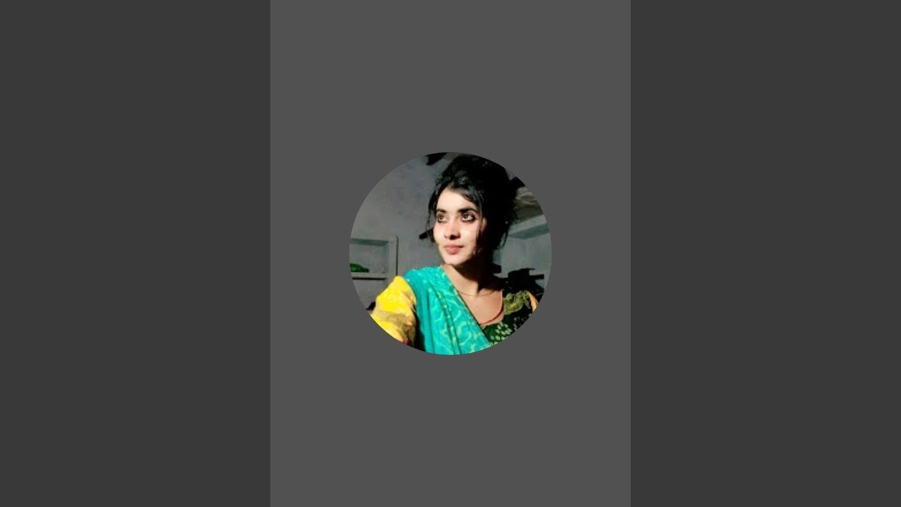 Sweety Singh Is Live 