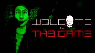Elajjaz - Welcome To The Game III - Part 1