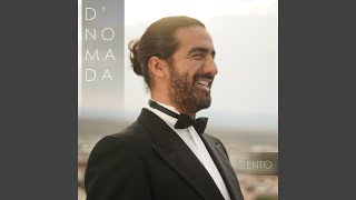 Siento - D´Nomada