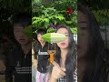 #noads #tiktok #usa