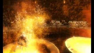 Overlord  Minion Massacre screenshot 3