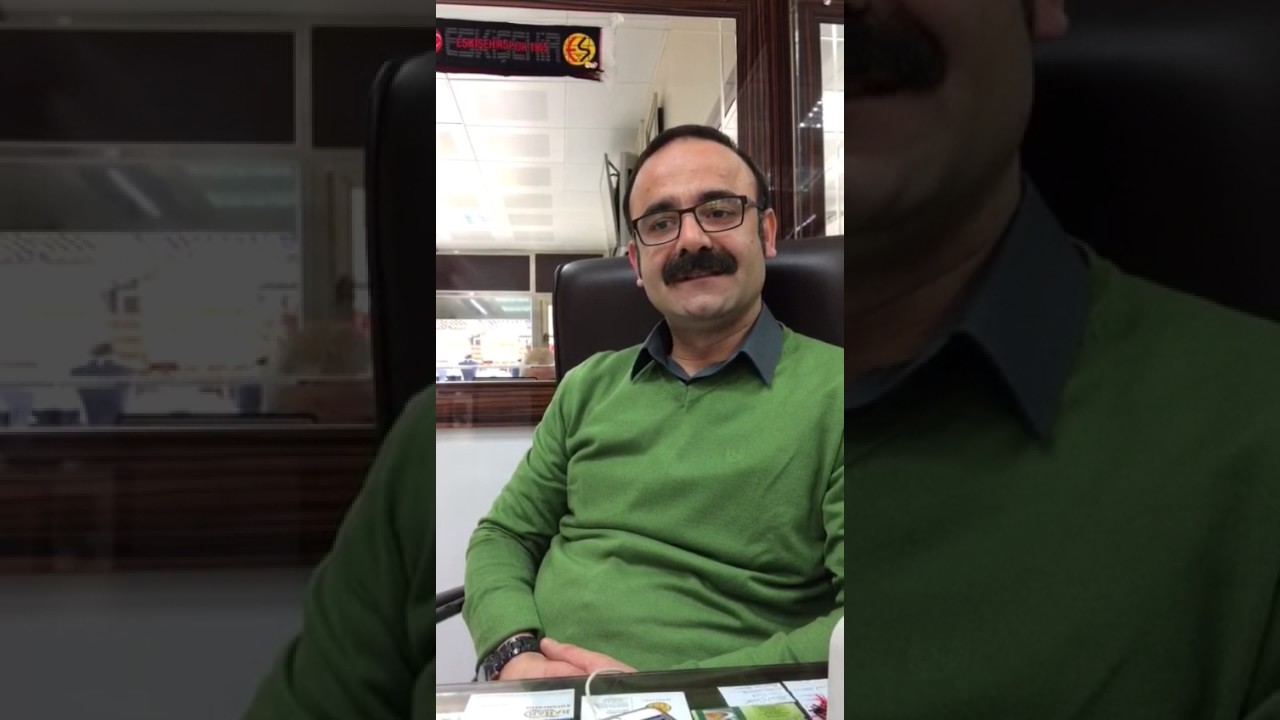 Bu yol nereye gider YouTube