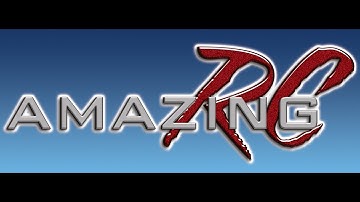 X-MAXX Telemetry upgrade: TACHOMETER INSTALL!!! HOW TO