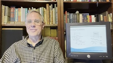 Foundation Design and Analysis: Shallow Foundations, Other Topics