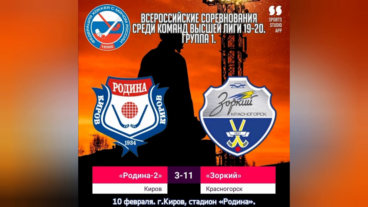 Киев 24 февраля 2022