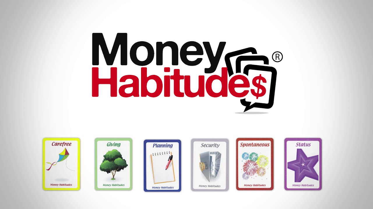 How To Use Money Habitudes Cards YouTube how-to-use-money-habitudes-cards-youtube