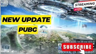 Road to 500 subs, PUBG 120 FPS