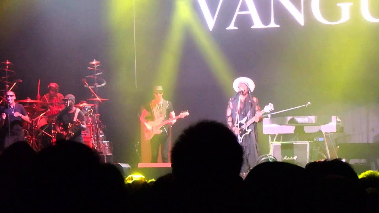 YouTube에서 D'Angelo - Ain't That Easy/Vanguard Theme 보기 YouTube에서 D'Angelo - Ain't That Easy/Vanguard Theme 보기