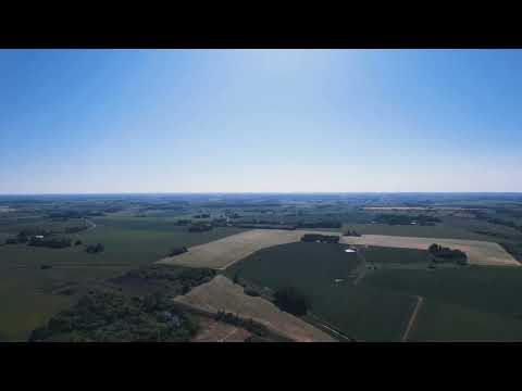 Video 04 · Jacob Rytter