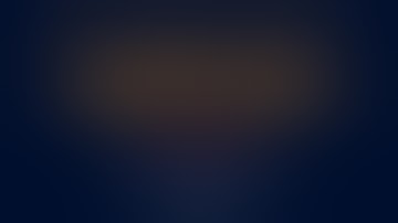 Robotic Left Upper Lobe Apicoposterior Bisegmentectomy [S1+2], Completion Trisegmentectomy [S3]