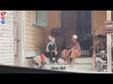 Asif Prank Poktar