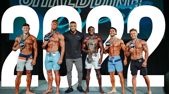 Summer Shredding Classic | Team Reform Takeover
