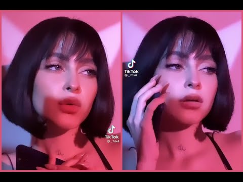 مير صايره حلوه حلوه موة