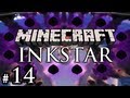 Minecraft: Inkstar Adventure Ep.14 - The Sliperdel!