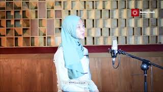 Air Mata Dihari Persandinganmu   Lestari Cover By Leviana & Lirik