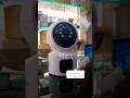 Video Image