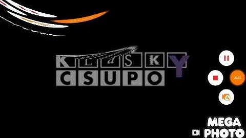 640-2222 Csupo Effects Round 1 vs PPCANCYDN Jayden Galipo 4ormulator v16