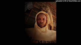 Koloba ( afro house2025 ) Yogueta ft Agostinho Cicatrizante