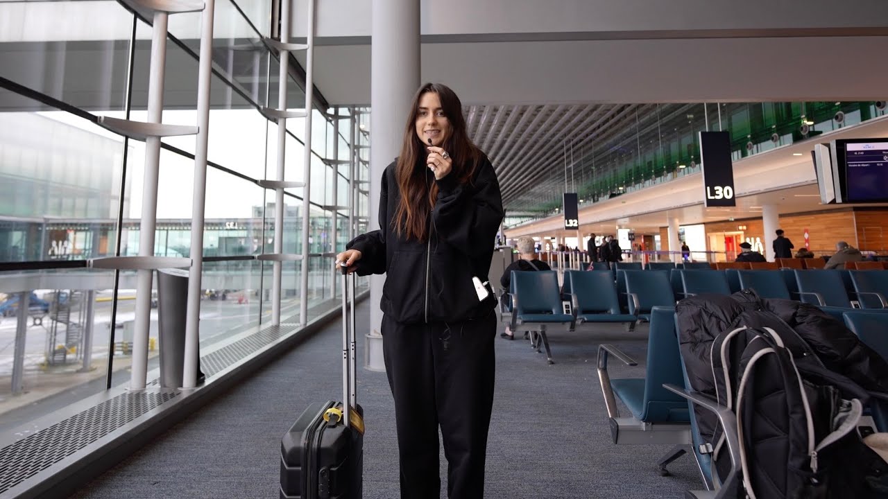 NEW YORK SUR UN COUP DE TÊTE ? (oupsi..)