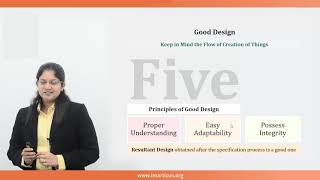 Financial Modeling - Principles of Well Designed Spreadsheets Part 2