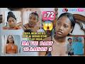 MA VIE PART 72 SAISON 3 TI GOUTE ERICKA JWENN JISTIS LI 🙏🏽BRUNE AK BARBARA DESIDE SOTI POU AL VANJE