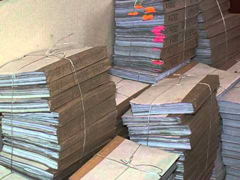 ჯანდაცვის სამინისტროს ინიციატივა