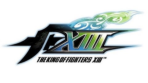 KOF XIII 1 - 3 (First Impressions - Commentary)