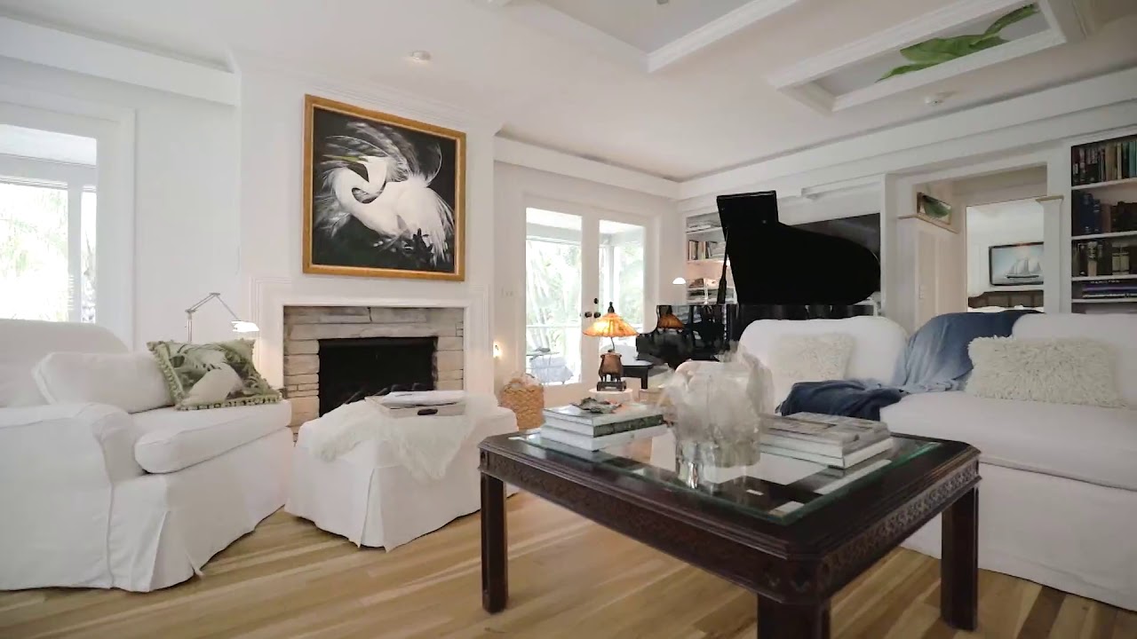 Terry Tillung Coldwell Banker Residential Real Estate YouTube