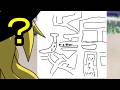 マグロッ!!なマインクラフト part10 最終回【ゆっくり実況】