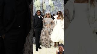 Is Beyoncé sabotaging her artists?