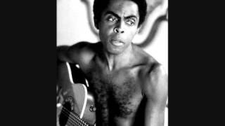 Gilberto Gil - Domingou