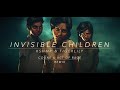 Kshmr  tigerlily  invisible children coone  act of rage remix free download