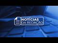 NOTÍCIAS DA REDAÇÃO 1ª EDIÇÃO - 16/06/2026