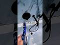 to my boyfriend's request to be#reddit #redditstories #askredditstories #shorts #fyp #music #lofi