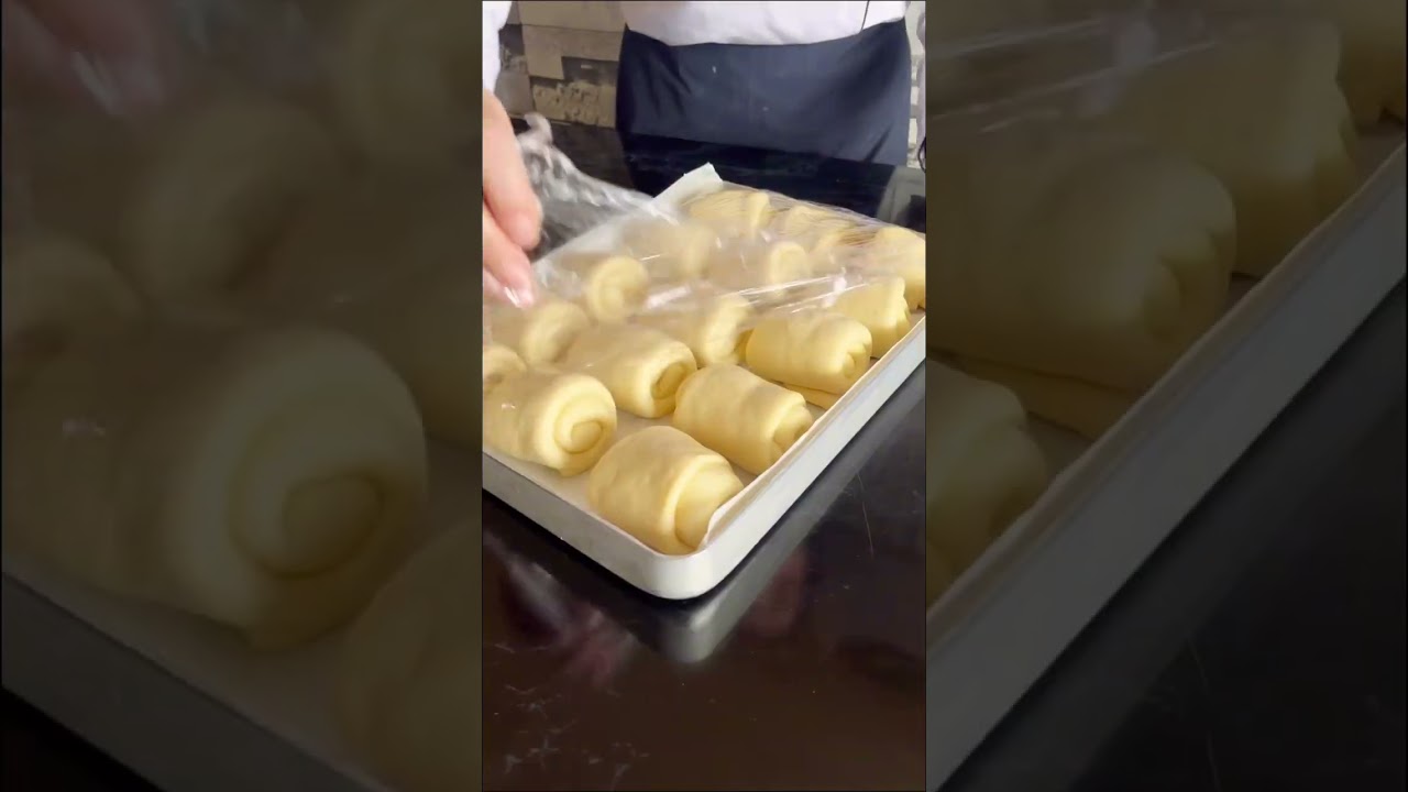 Bulka  #tatlıtarifleri #kolayyemek #dessert #beyazçikolata #cake#recipe #food #pratiktarifler #çilek
