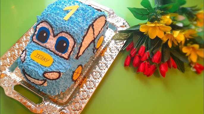 Jinsiy aloqa Makinsk VK WhatsApp dating Paris Xilton porno