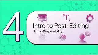 Chapter 14: Technology Awareness and Responsible Tool Use | Video Lesson