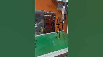 Plasticsaigon nhận thiết kế gia công sản xuất khuôn mẫu cho ngành nhựa gia công ép nhựa theo yêu cầu