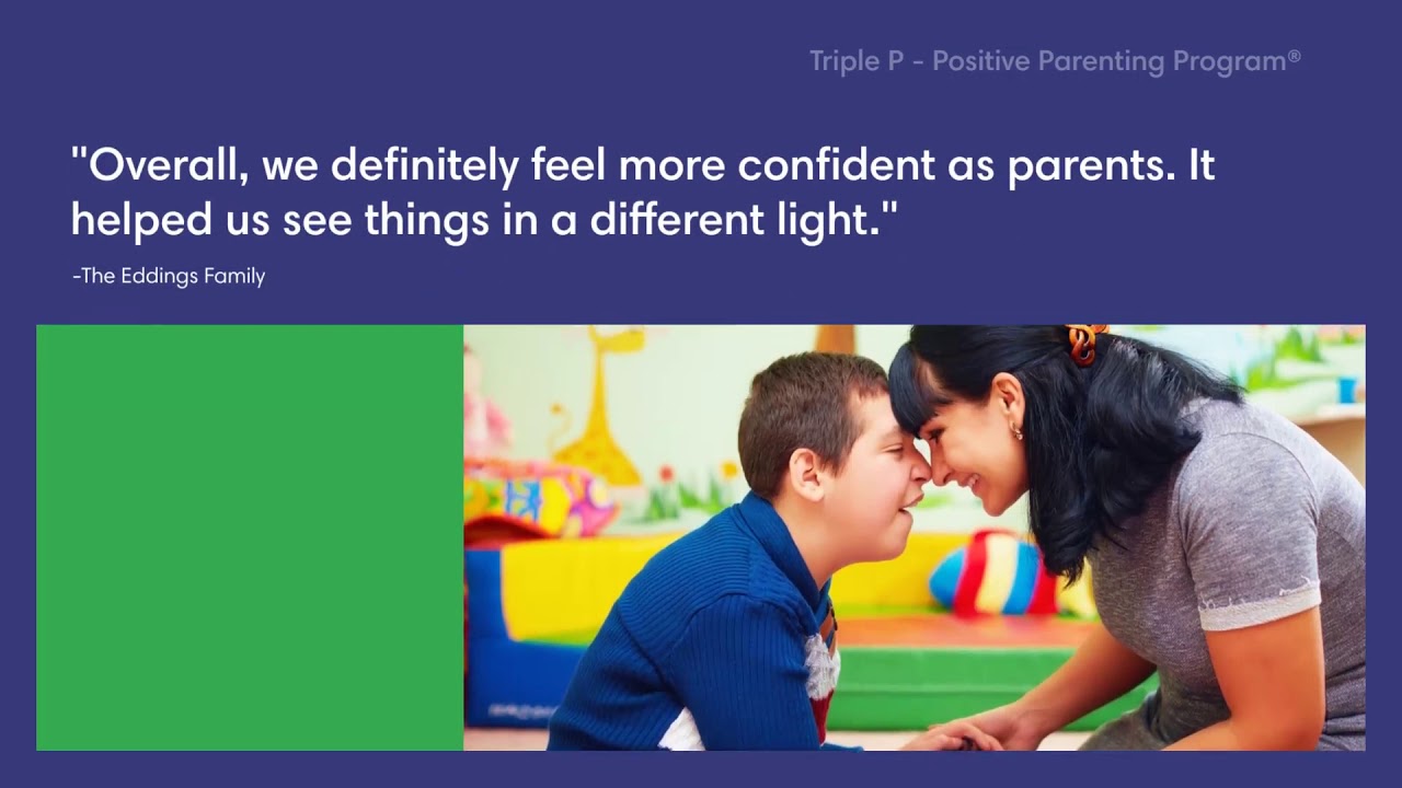 Partners in Learning Childcare - Salisbury NC