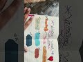 #ytshorts #rainbowjournal #journal #journaling #ytviral #ytviralvideo